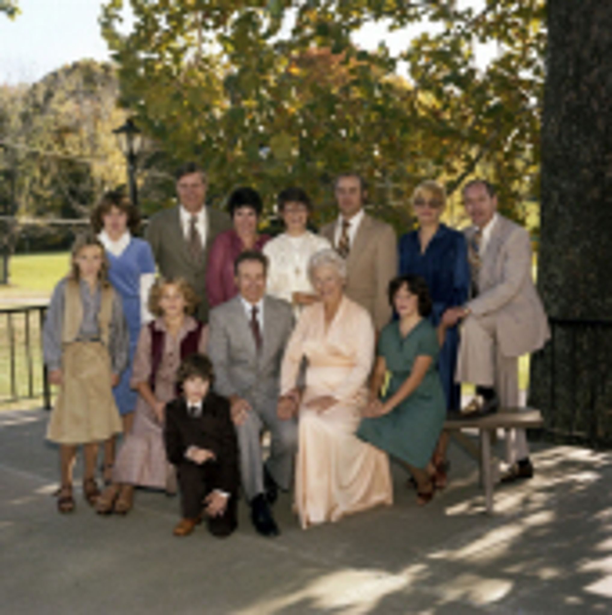 Geraldine F. Everitt photo gallery image 2 of 5