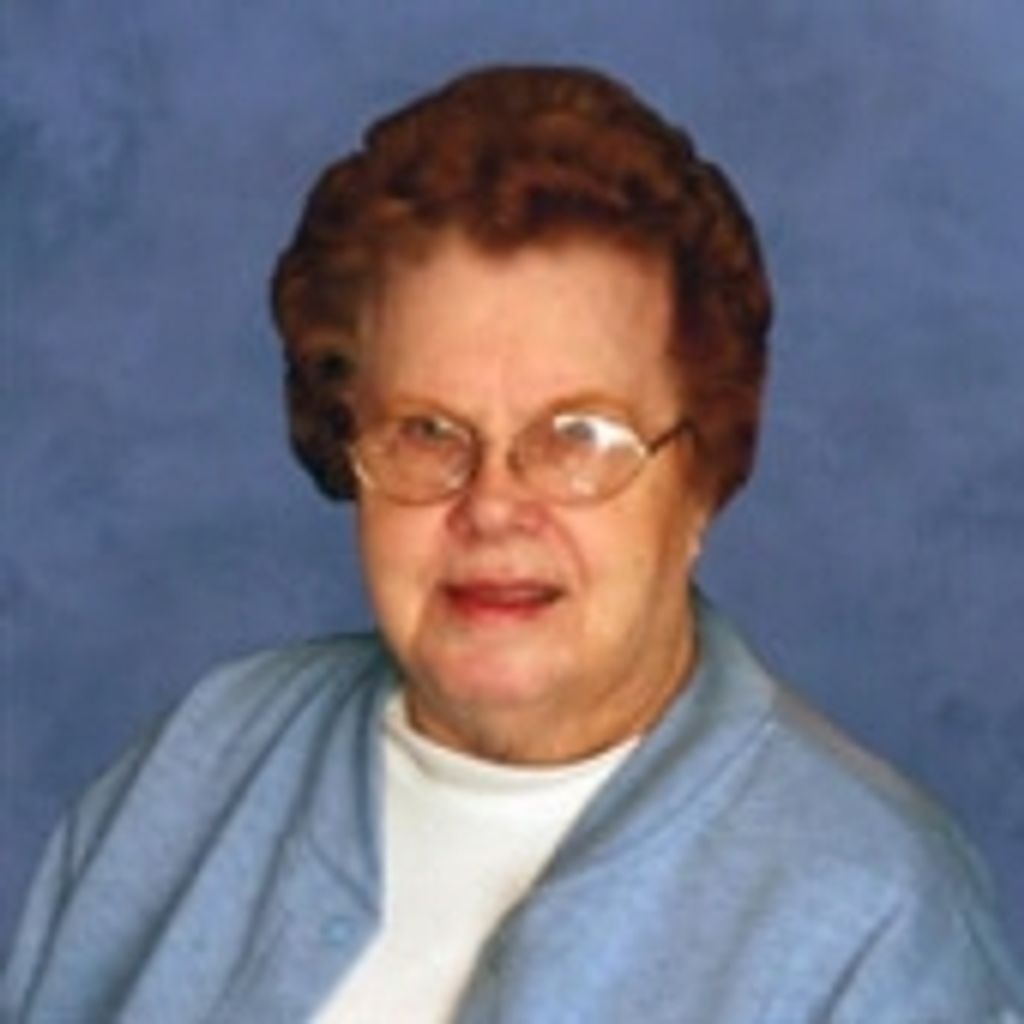 Betty E. Cruz Lopez