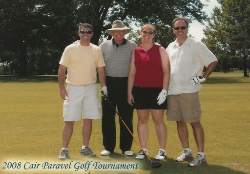 Terry Lee Young photo gallery thumbnail 83 of 104