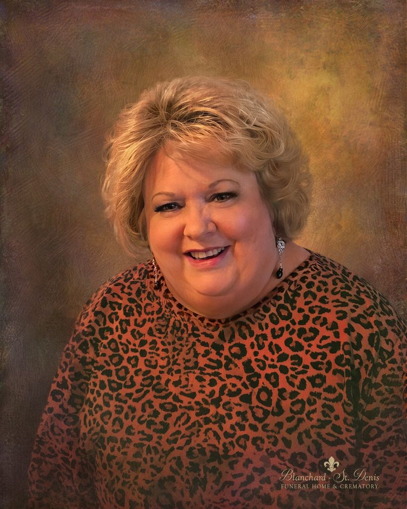 Kathy T. Birdwell Profile Photo