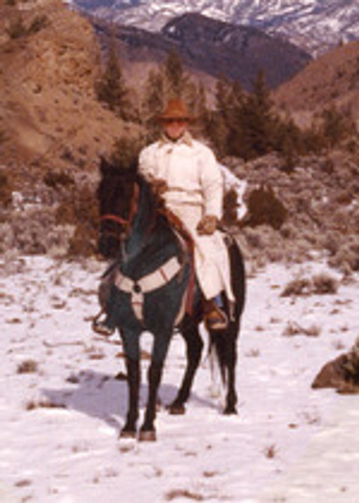 David Earl Allen
