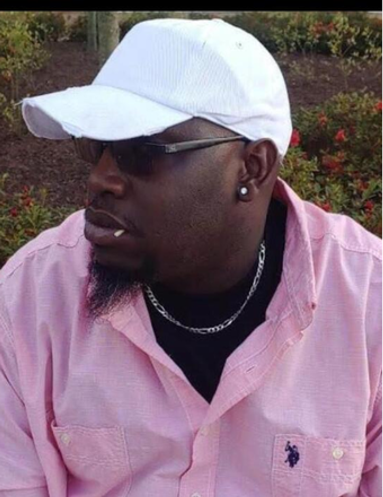 Timothy Mcdaniel Profile Photo