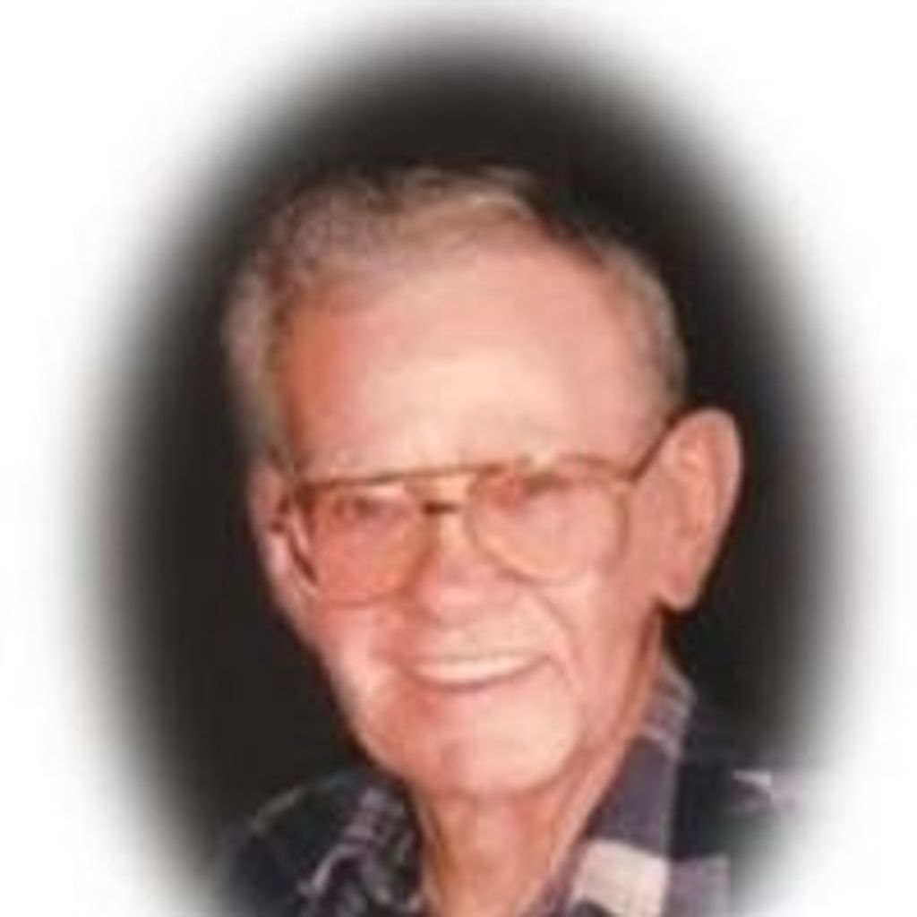 Clarence Tate