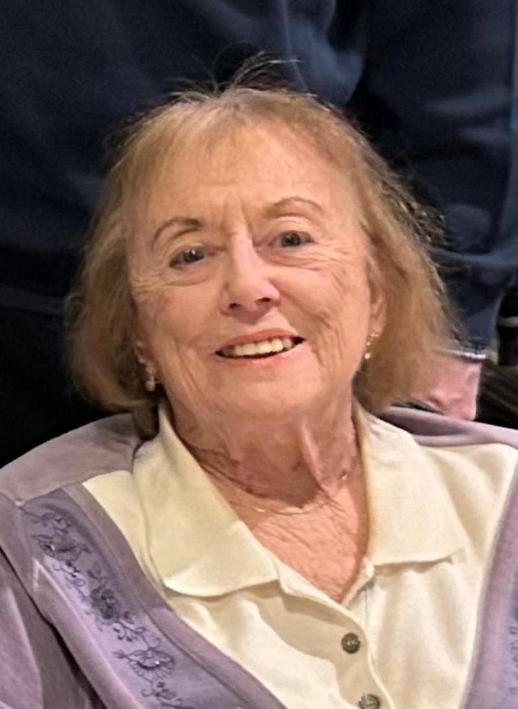 Elynore L. Decre Profile Photo