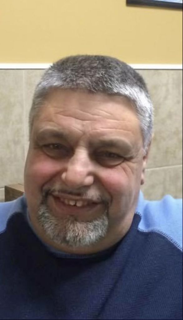 Antonio Guatieri Profile Photo
