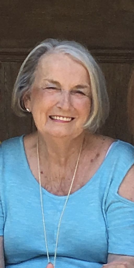 Elsie Wells Profile Photo