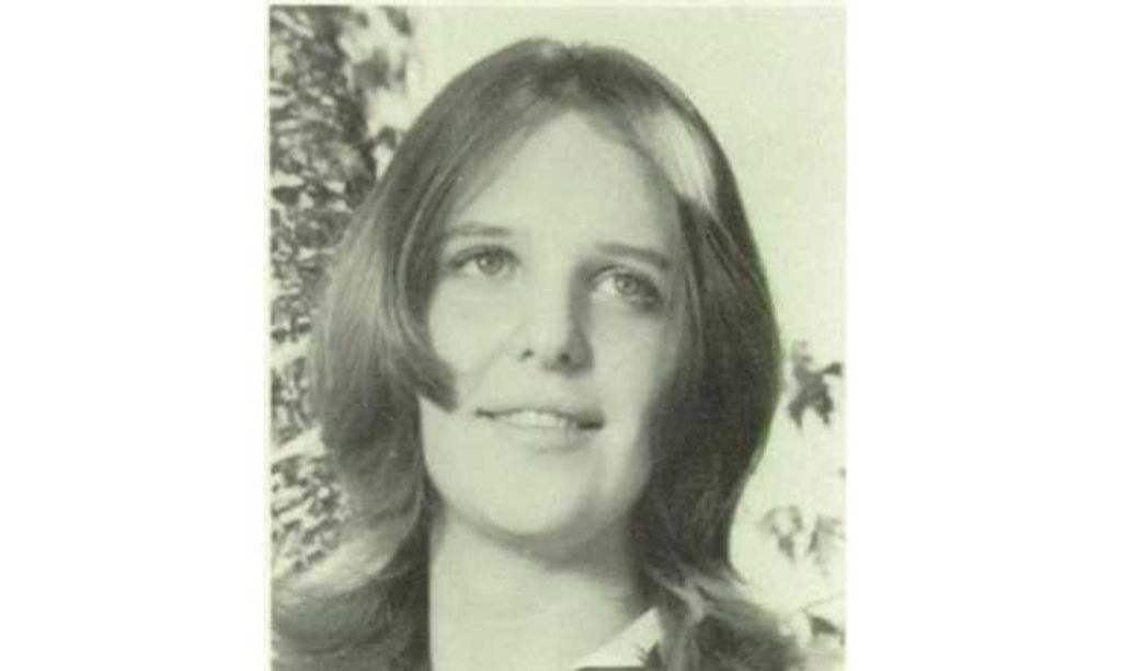 Kim King Profile Photo