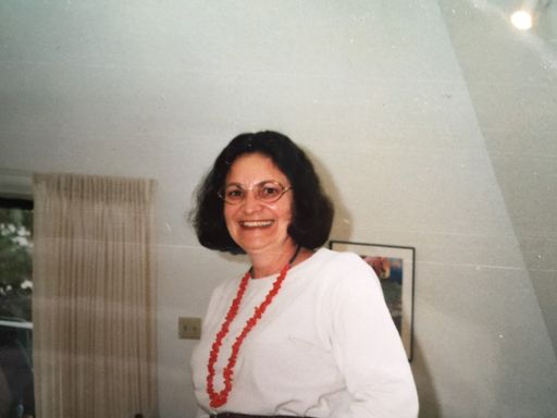 Mary Elsie Kather photo gallery thumbnail 20 of 46