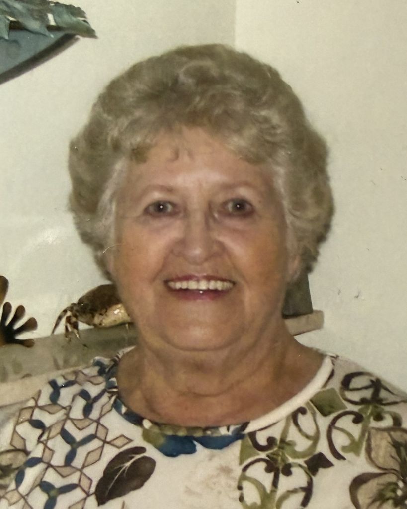 Mary H Sheppard Profile Photo
