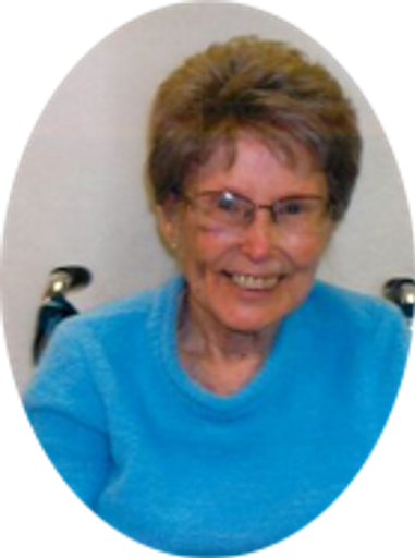 Myrtle Miller Profile Photo