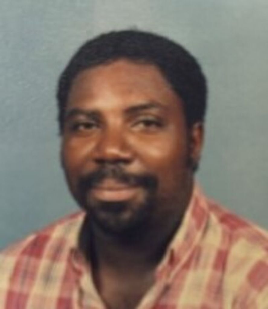 Franklin Davis, Jr. Profile Photo