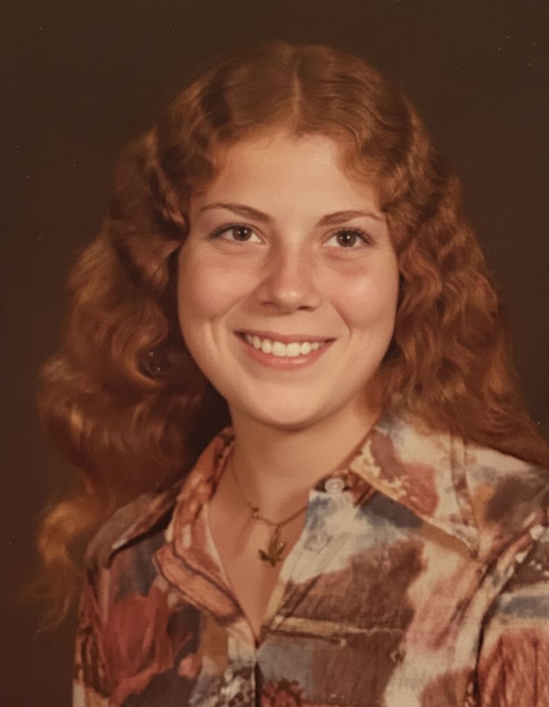 Dawn Marie Dalton Profile Photo