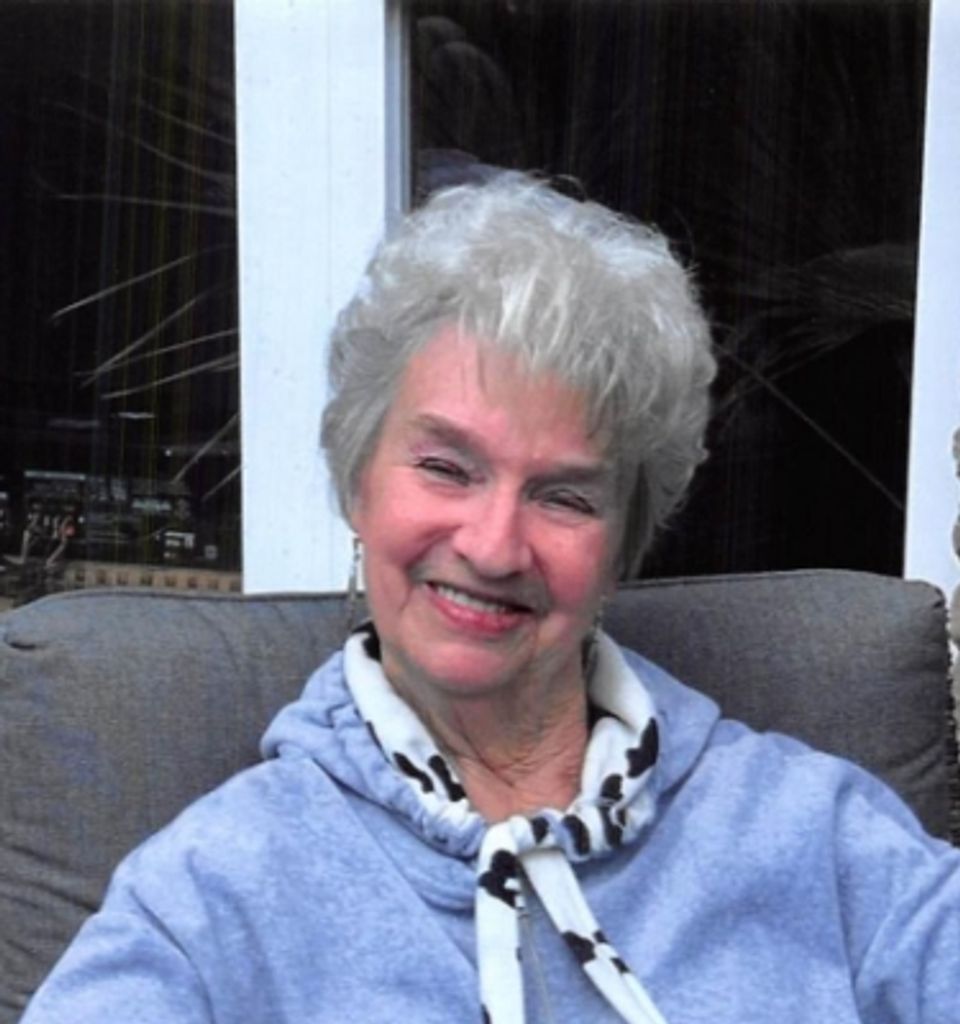 Linda L. Wolters Profile Photo