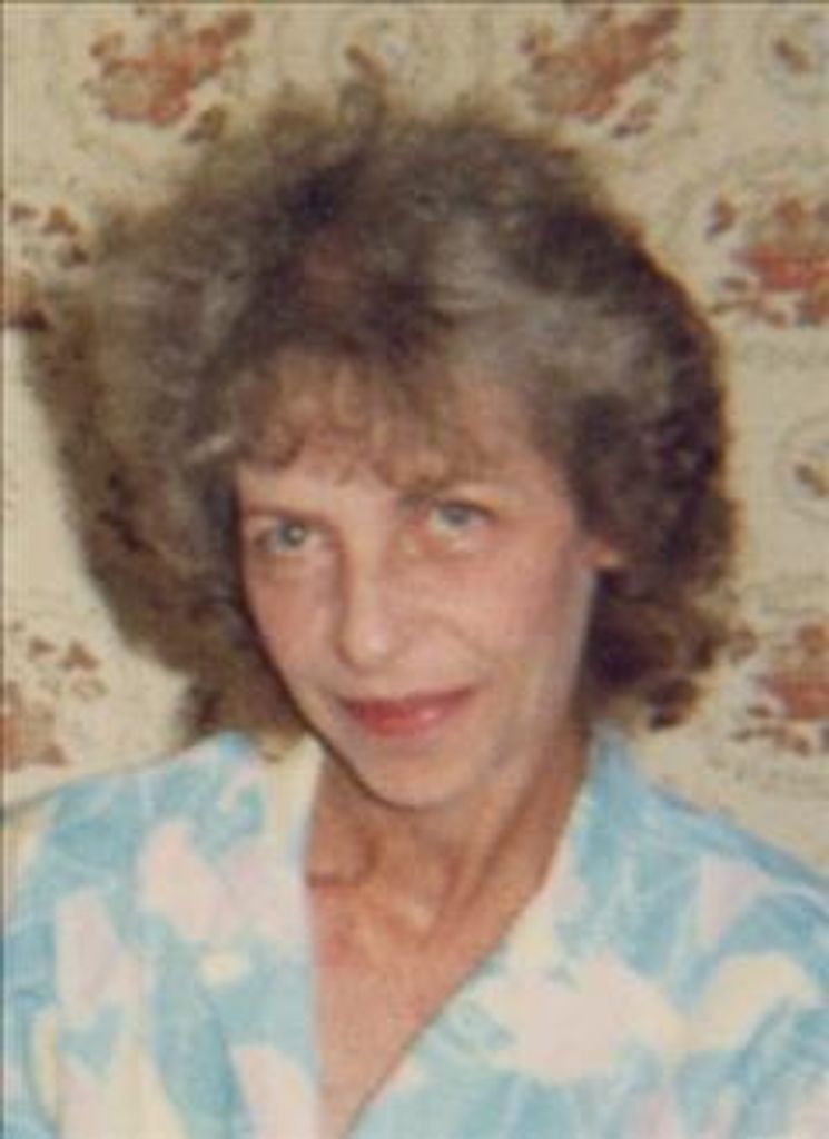 Frankie M Atkins Profile Photo