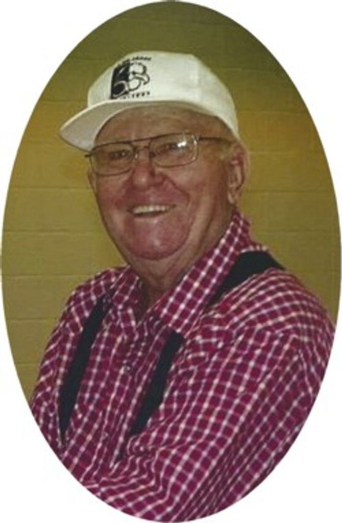 John Schexsnayder