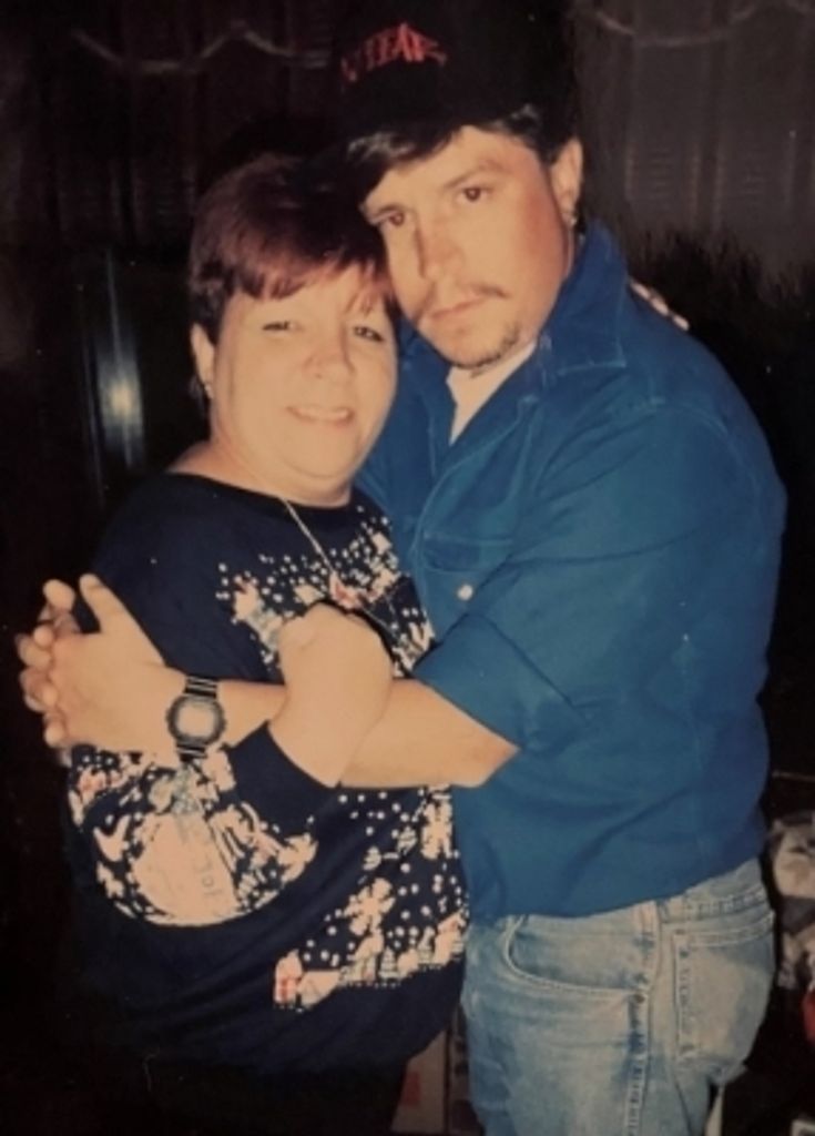 Diane Jean Fitch Profile Photo