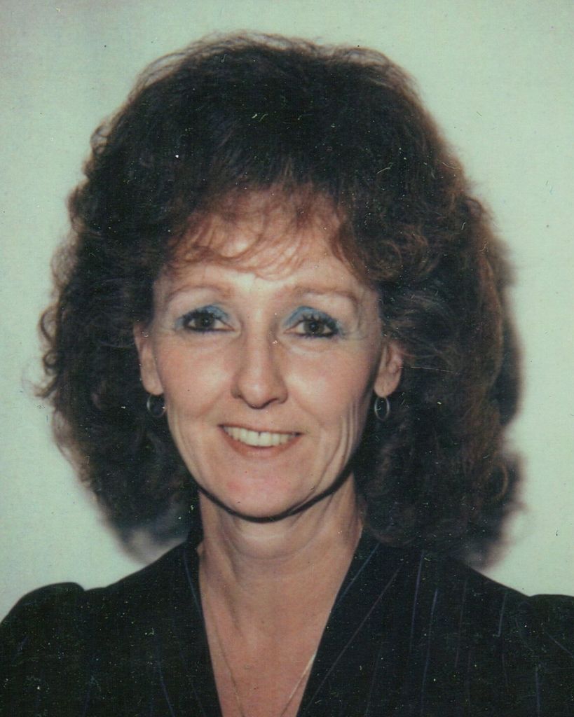 Roberta I. Wysocky Profile Photo