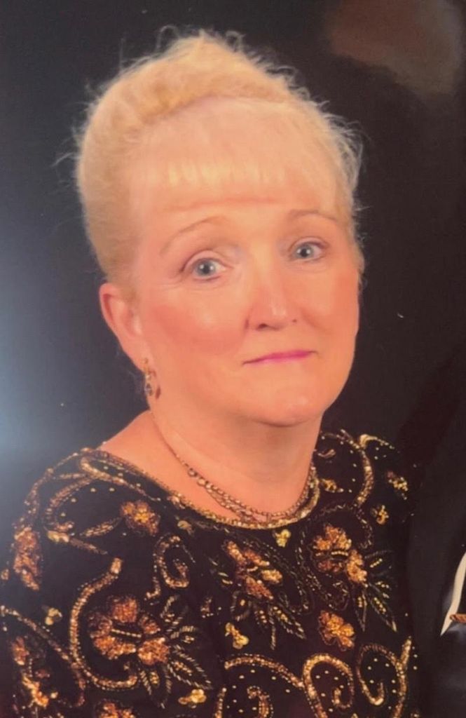 Elizabeth "Cookie" Moore Profile Photo