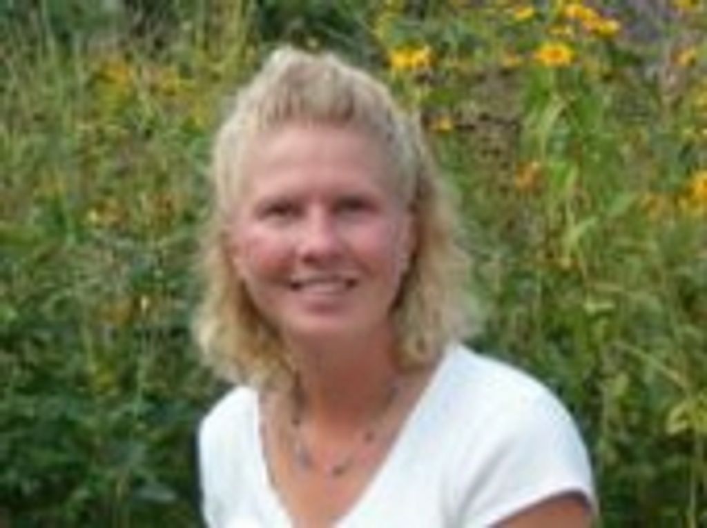 Calissa  L. (Barke)  Rohlfing