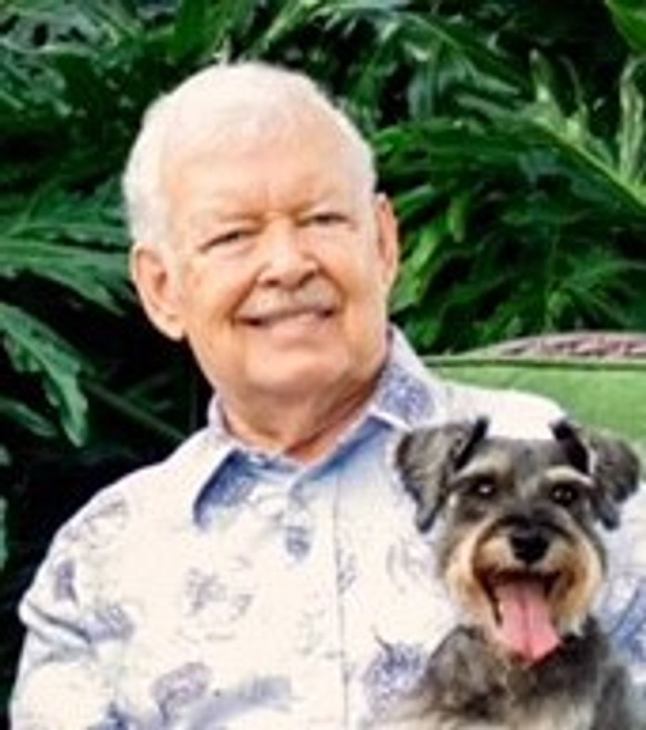 William Clark