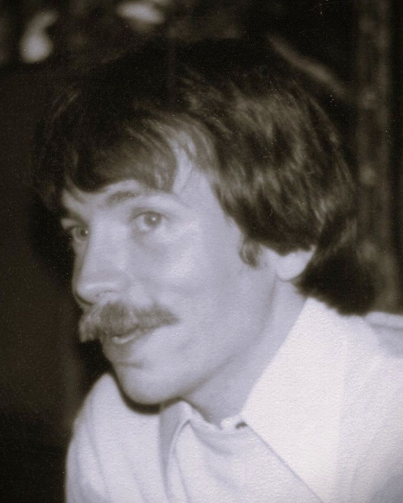 James Sullivan