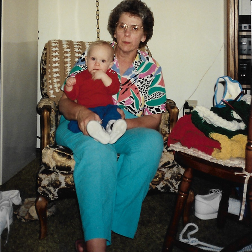 Mary Claire Heiden photo gallery thumbnail 84 of 145