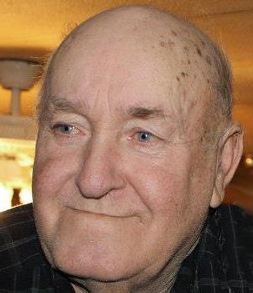 James "Jim" M. Opat Profile Photo