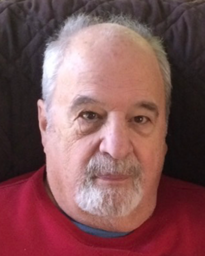 James M Falther Profile Photo