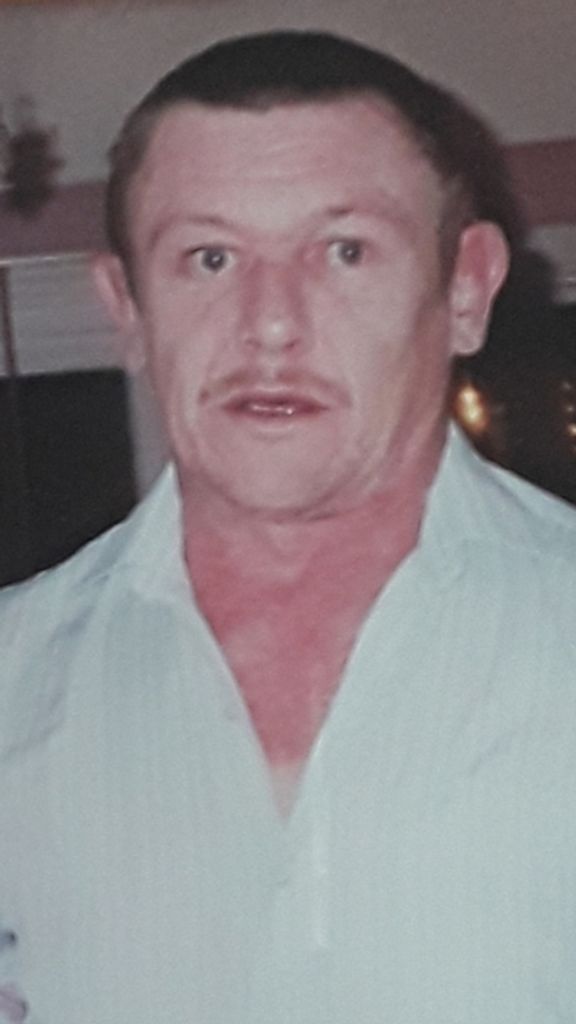 Herbert Joseph Rice Profile Photo