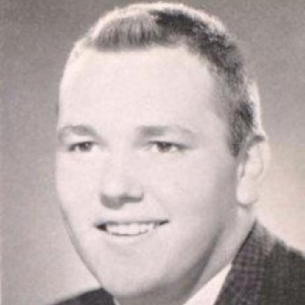 Craig D. Thiems Profile Photo
