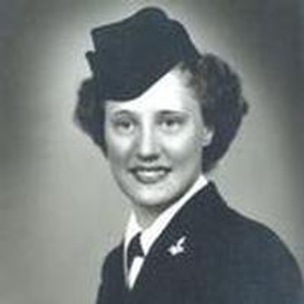 Rachel Bommhardt