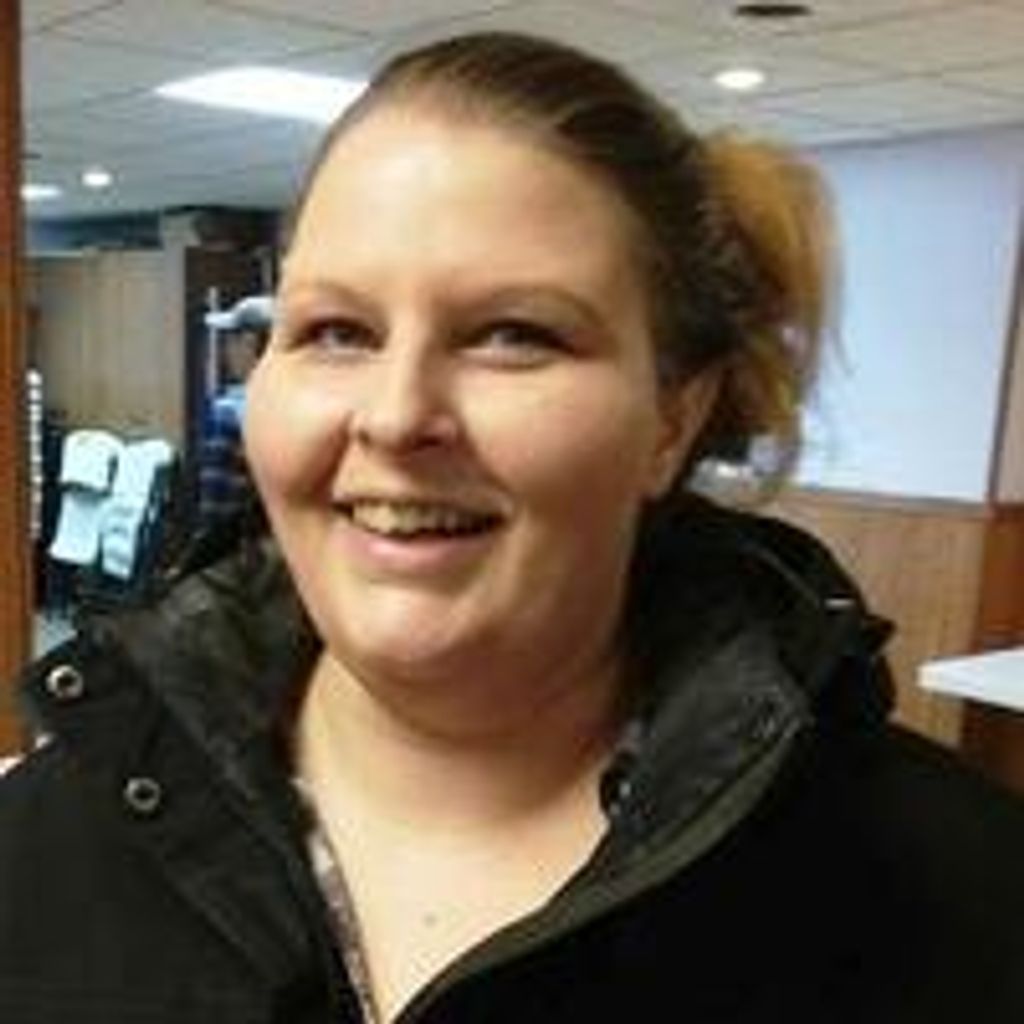 Joan T. Reed Profile Photo