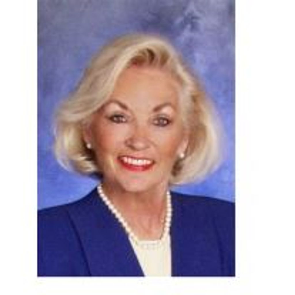 Joyce Marie Hubbard