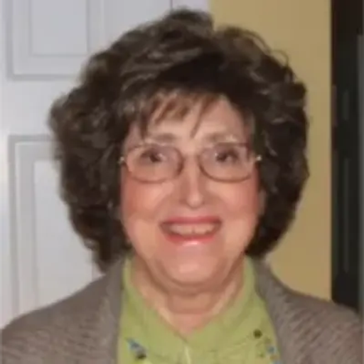 Lear Davidson Profile Photo