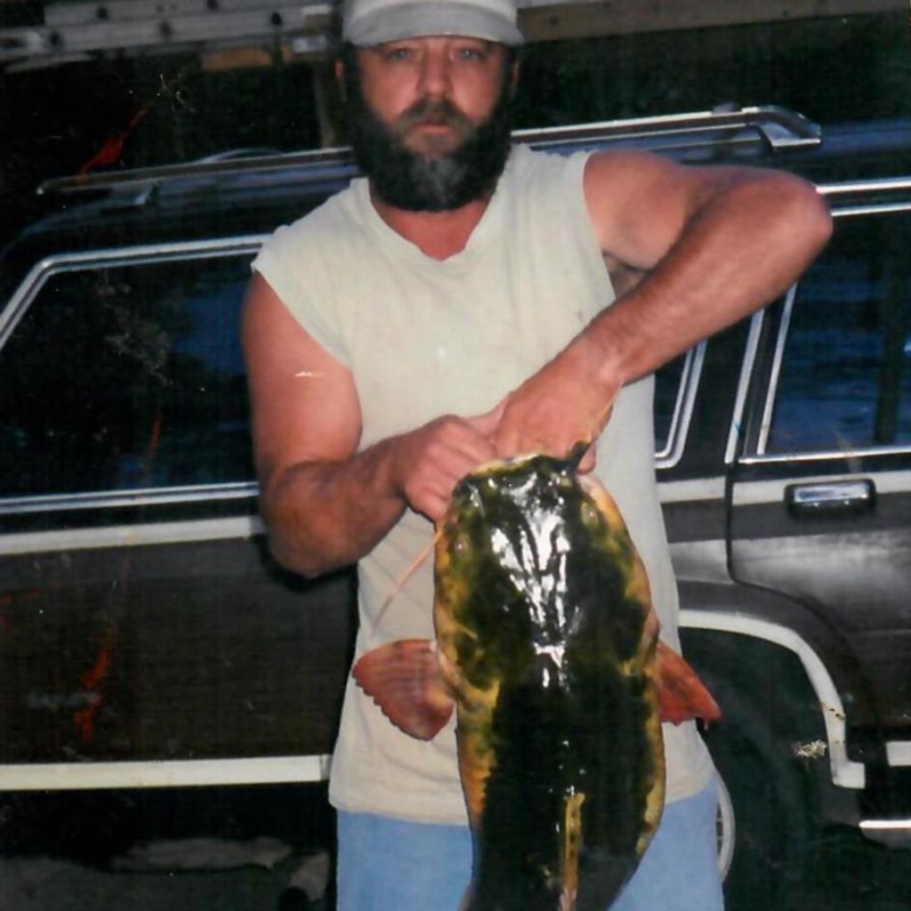 Timothy Wilson Slack