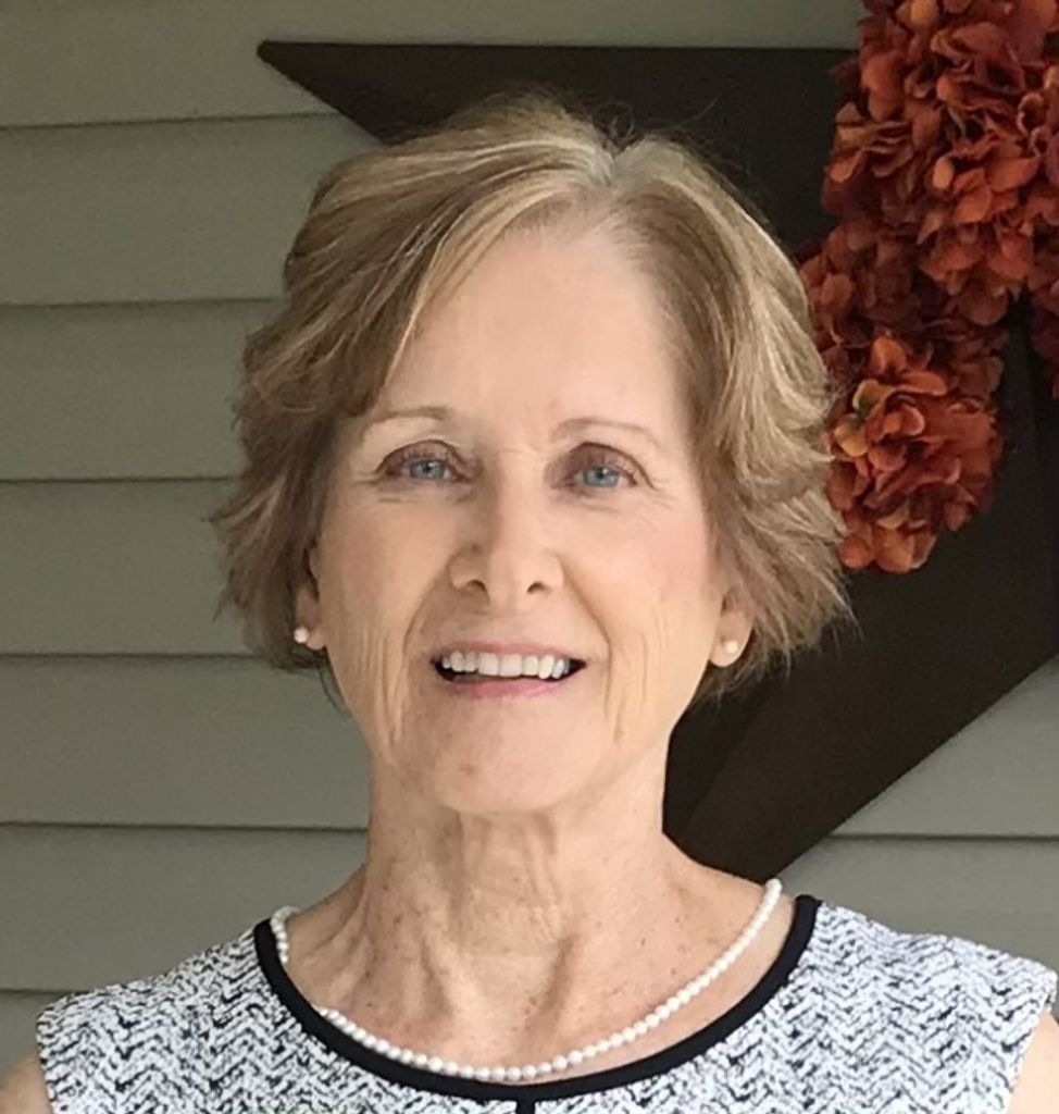 Martha Faye (Gatten)  Wells