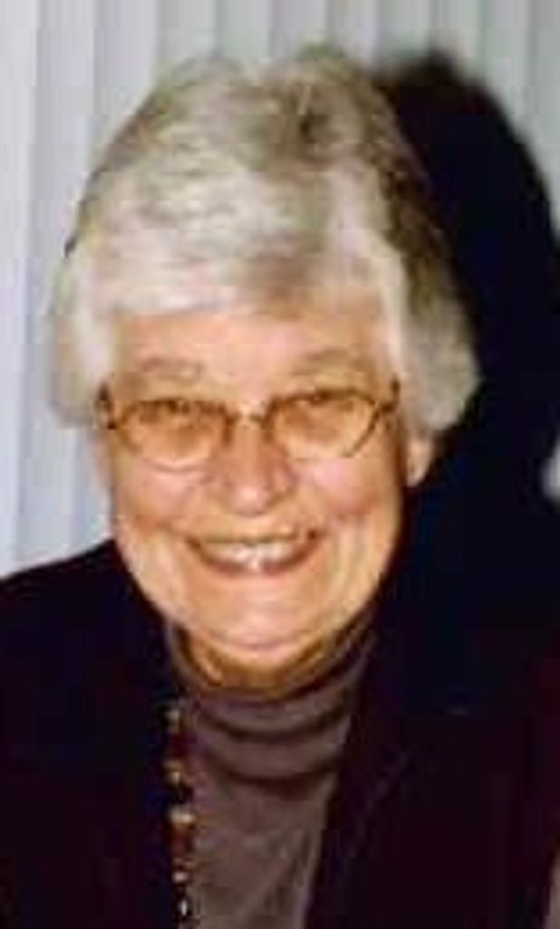 Patricia A. "Pat" Zemlicka