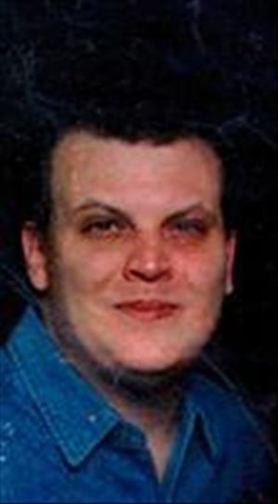 Chad Clark