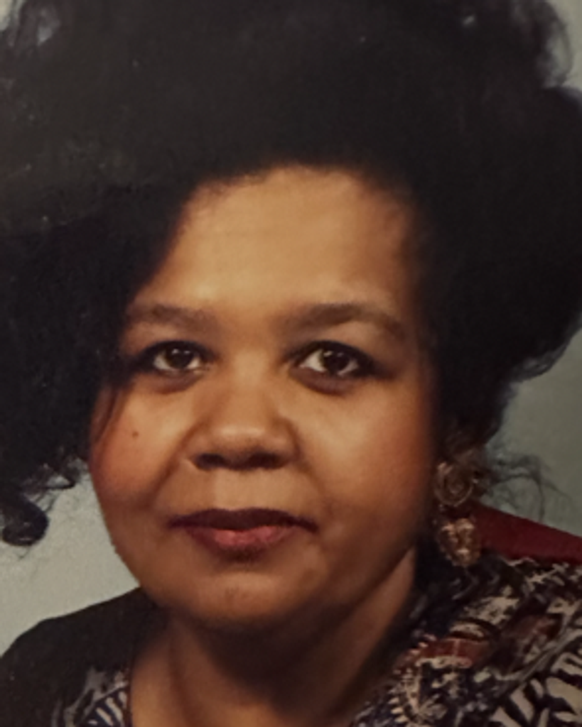Vickie Williams