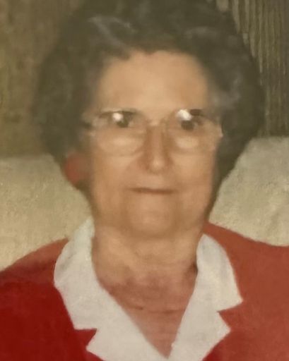 Clarice Nobles Bozeman Profile Photo