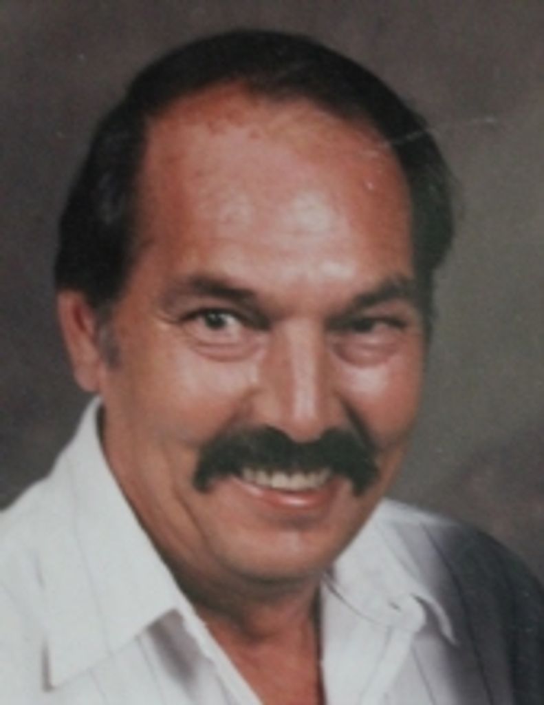 William "Kook" Koukas, Jr.