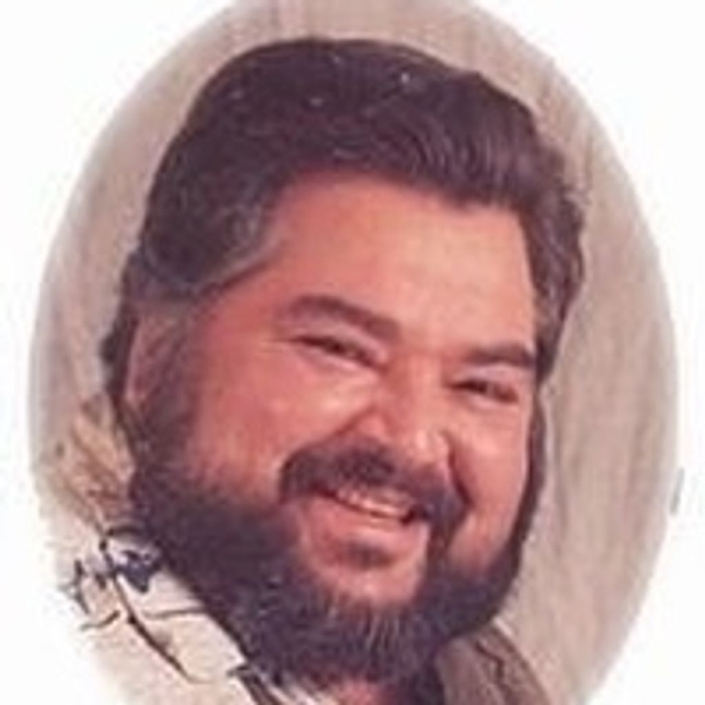Kenny Boggs