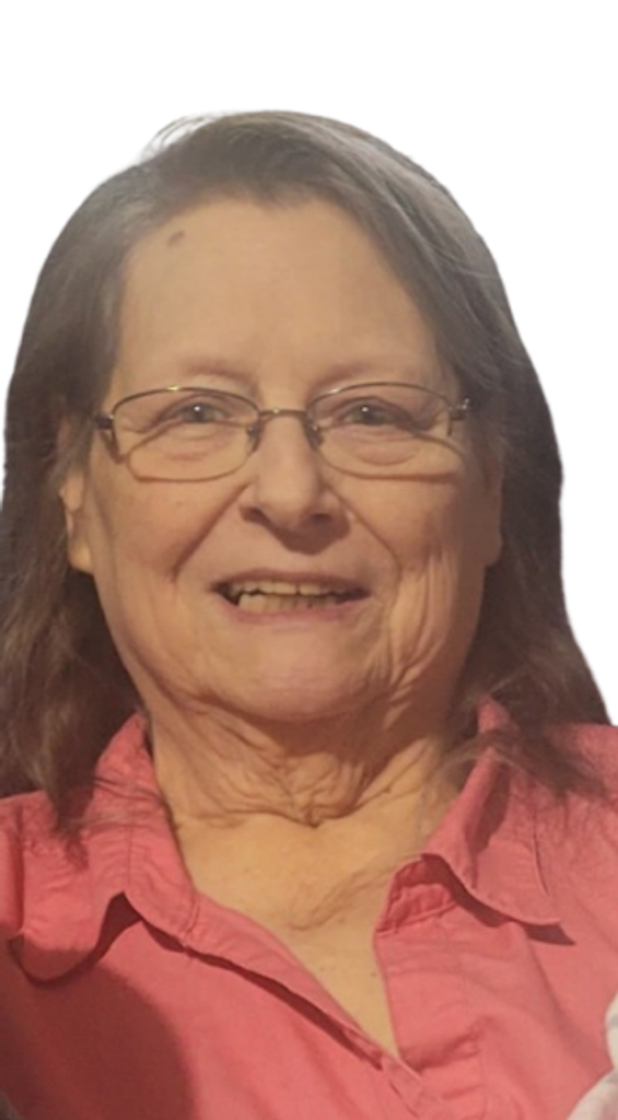 Frances K. Oldham Profile Photo