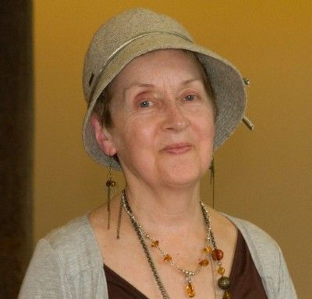 Tanafriti Wright