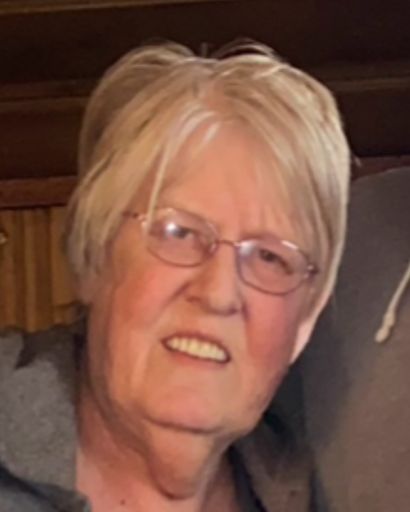 Dana (Nard) Harris's obituary image
