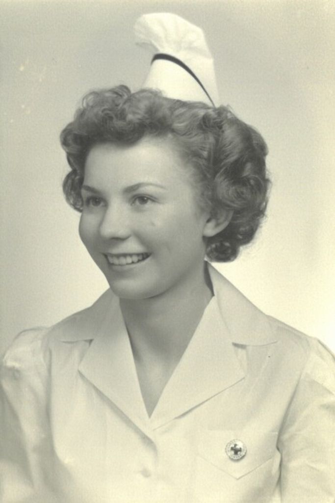 Norma Gerber