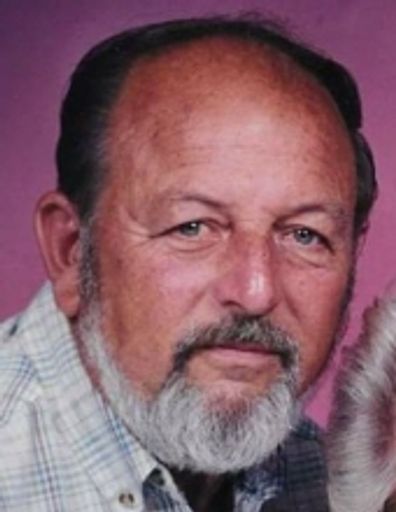 John Cook Jr. Profile Photo