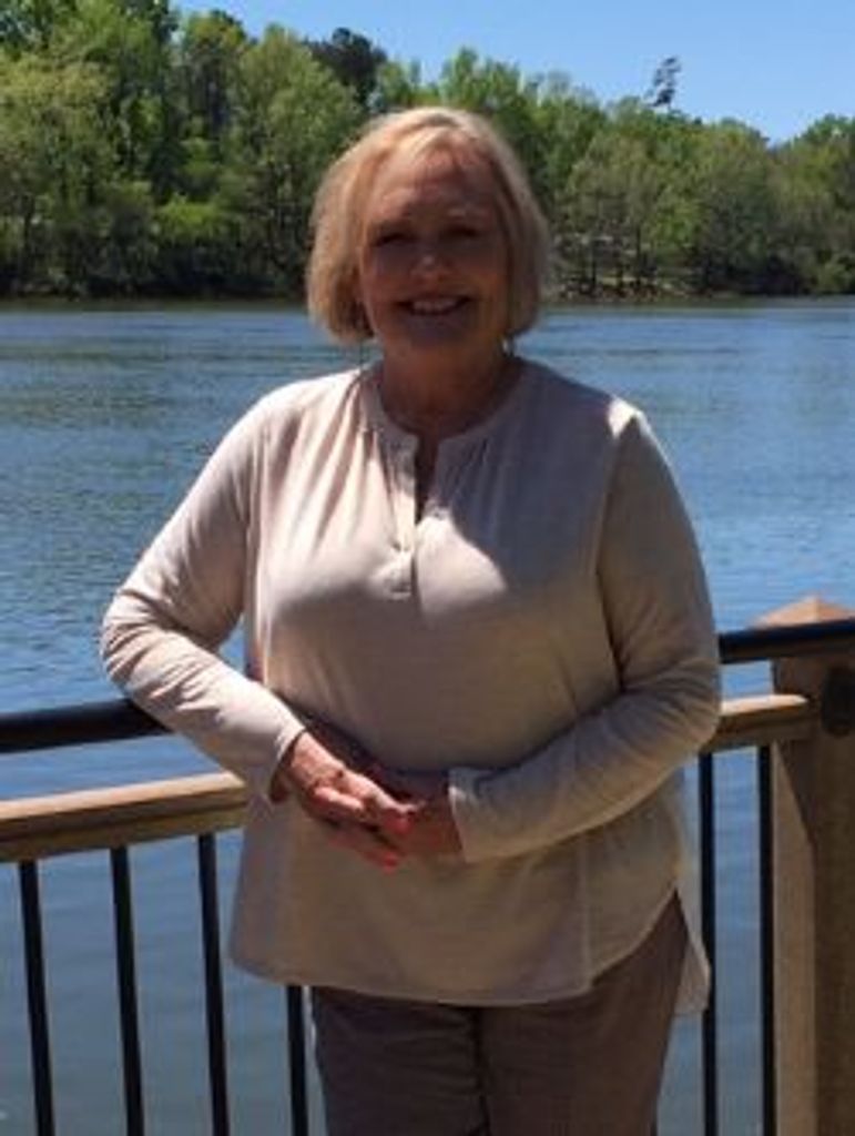 Bessie Haney Profile Photo