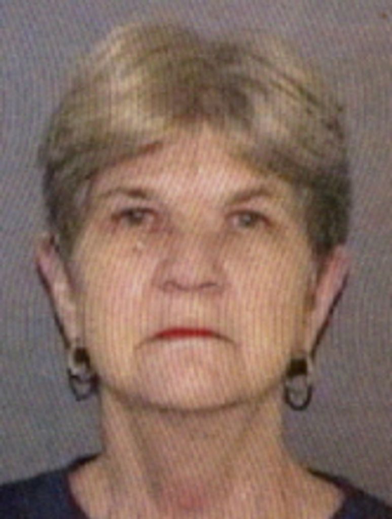 Shirley J. Jackson