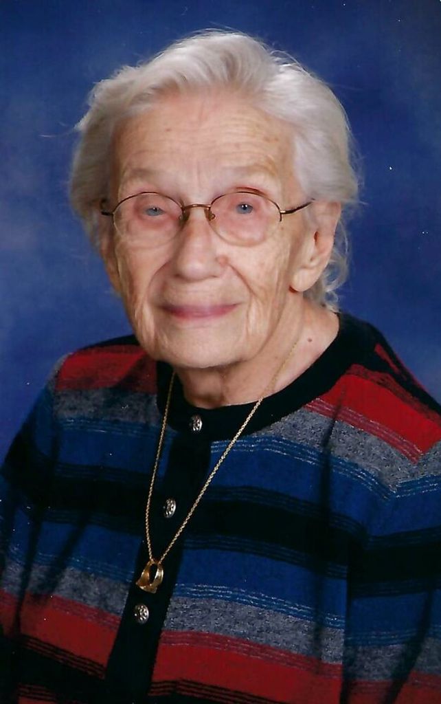 Phoebe R. Lewinski